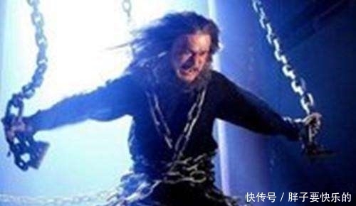 回应|皇帝怕他造反，赐免死金牌，他却霸气回应：“老子今天就反了！”