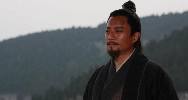 水浒传中,梁山好汉吃牛肉的描述,与历史并不相符