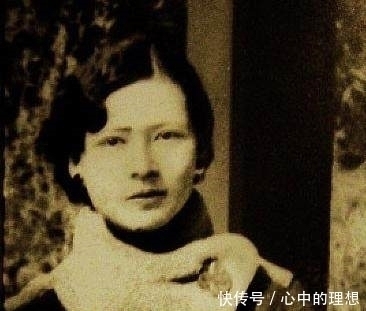 老婆|高干子弟中，谁的老婆最漂亮呢？她要是第二，没人敢称第一