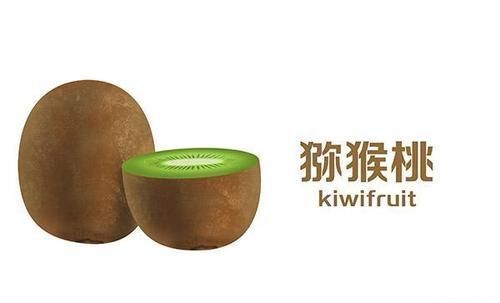 山药|黄体酮“见底”的女性，和正常人相比，有什么不同？医生给出分析