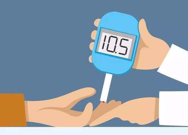 血糖|“血糖”新标准已宣布,并非3.9-6.1,而是这标准,可能你血糖并不高