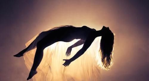 注意力|严重失眠情况不妙，脾气躁无法集中注意力，怎么解决其实好办