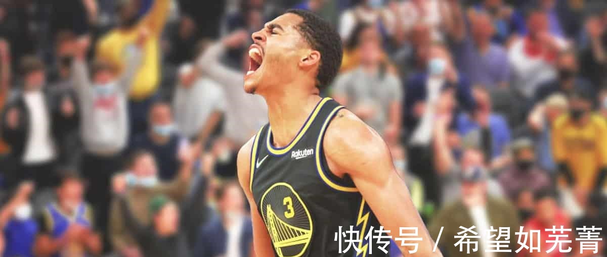 库里|西部3消息!詹皇施压湖人,勇士报价16+4小将,库里或迎2米13高塔!