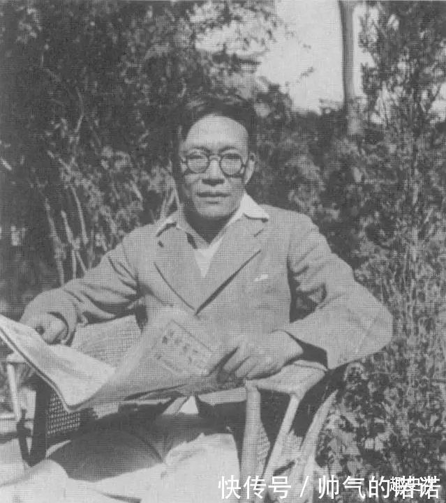 金岳霖#世人眼中的林徽因,和她儿子眼中的林徽因