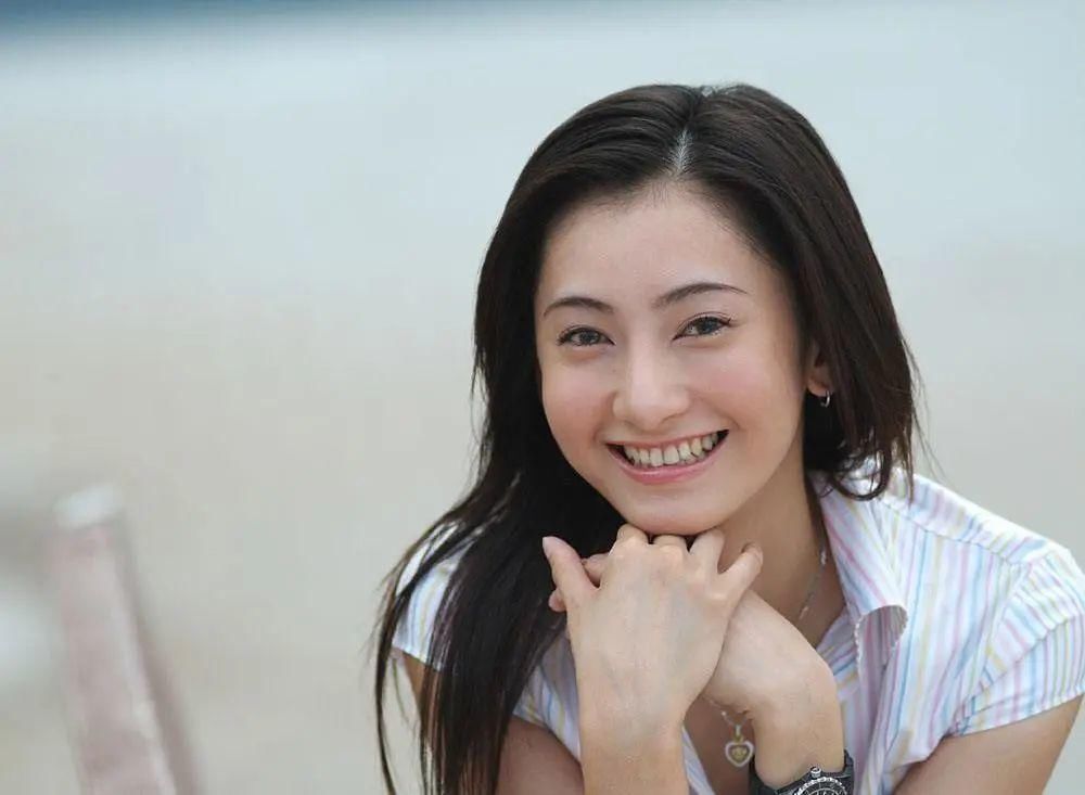 取名|儿子出生被取名“宇凡”,护士手抖错写一笔,妈妈大喜:就这个了