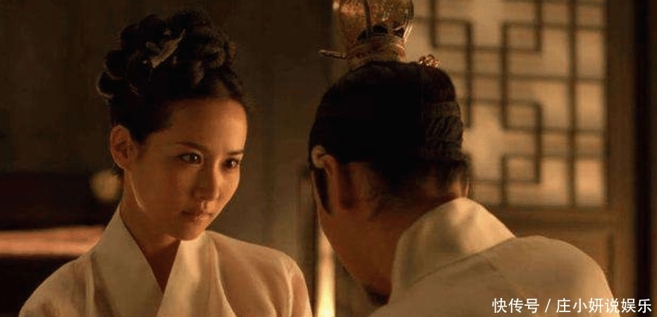 皇帝|古代后宫嫔妃来“例假”，被皇帝翻到牌子怎么办？古人的智慧高深