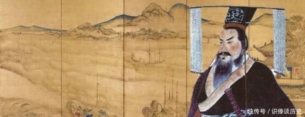 元朝|古代如何处罚婚内出轨？汉朝幽闭，元朝羞辱，清朝有点搞笑