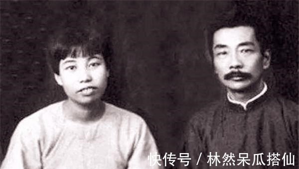 遗容@鲁迅去世留下2根眉毛、20根胡须,粘在石膏遗容上,现成一级文物