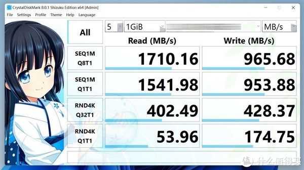 Win11|生产力翻倍，盘点手里的「差旅」神器，iWork GT Win11平板挺香