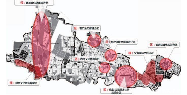 单价1.5万/㎡起，上车内环热门学区房！近地铁、低门槛，最低80万