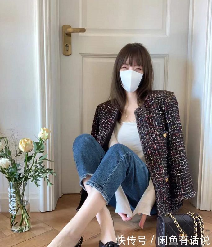 羽绒服|羽绒服“不香了”,今年冬天更火的是“千金外套”,保暖还很显贵