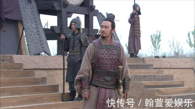 国色@颜色的讲究,战国七雄皆推崇不同的颜色,你知道代表什么含义吗