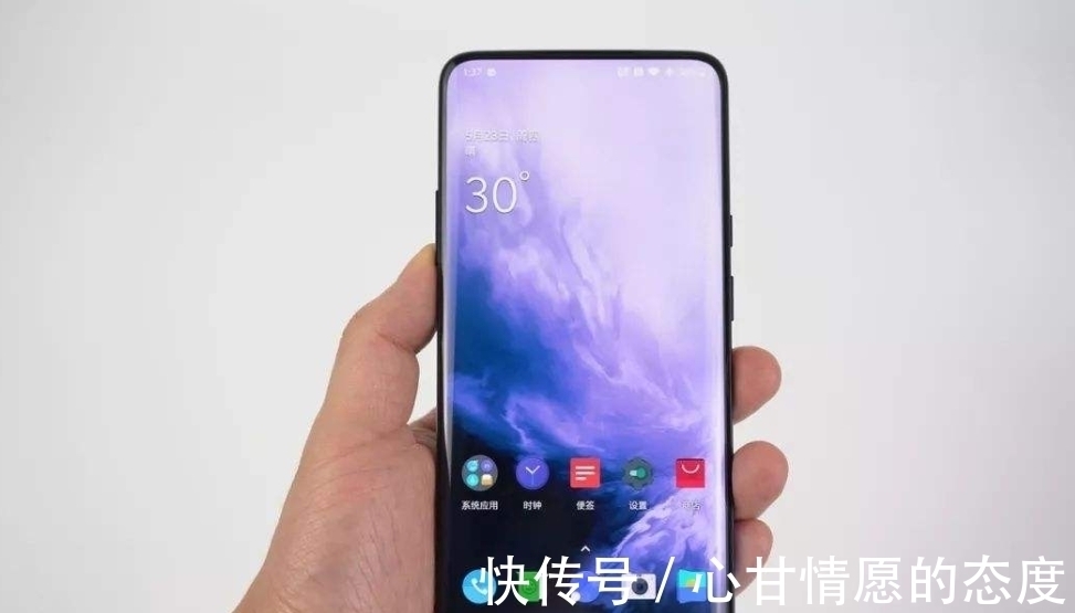 ios12|三款4K至5K大容量真香机推荐！不是我吹，战三年不是问题！