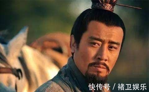 国藩@曾国藩:忠厚的人,最后难成大器,只因这三个毛病