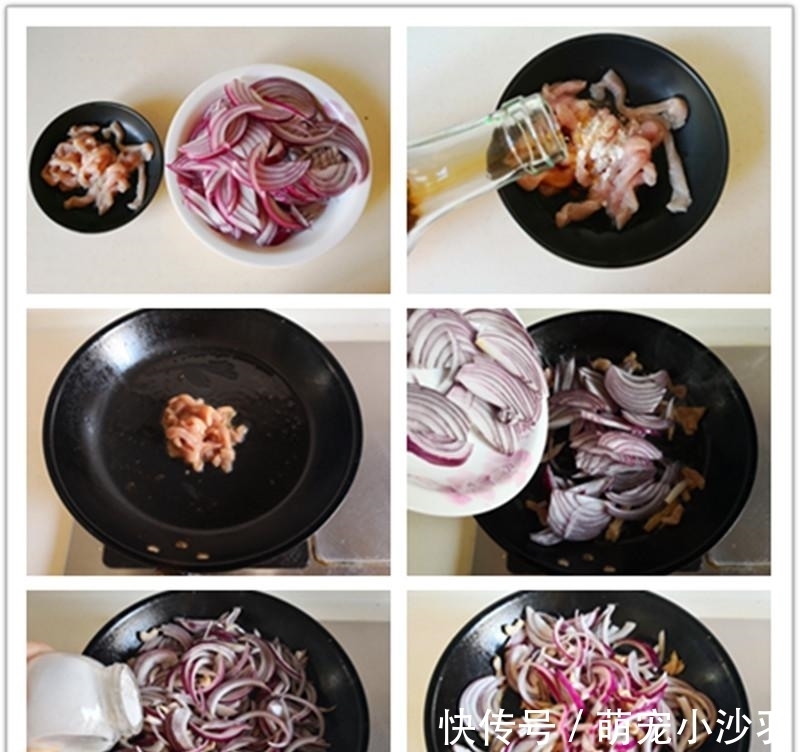 血管清道夫|越吃越瘦的一道菜,5块钱炒一大盘,减肥降脂,年后清肠多吃几次