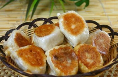 早餐|早餐最不应该吃的3种食物，但是你每天都在吃，为了健康赶快改掉