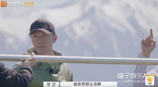 离婚|至于要把两人骂到退出节目吗？