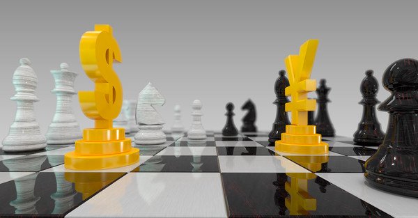 云启|国产数据库，不是造富神话