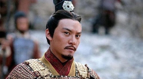 |沙雕动画,搞笑:女老师家访巧遇老爸洗澡,最后成了我的后妈!