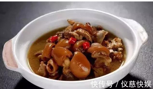 番茄酱|推荐几道美味的家常菜,营养又健康,味道好极了,试试吧