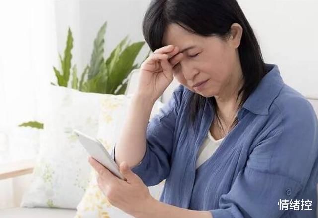 血糖新标准已公布,不再是3.9-6.1,不妨对照一下,并尝试多喝1茶