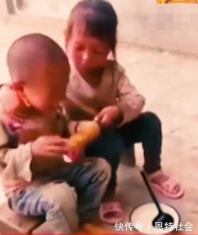 宝妈|女孩煮粥忘关火,成品变新式网红食物,网友一辈子做不出第二次