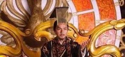 人命|此人因为不忍心,擅自改了皇帝诏书里的一个字,救了数千条人命!