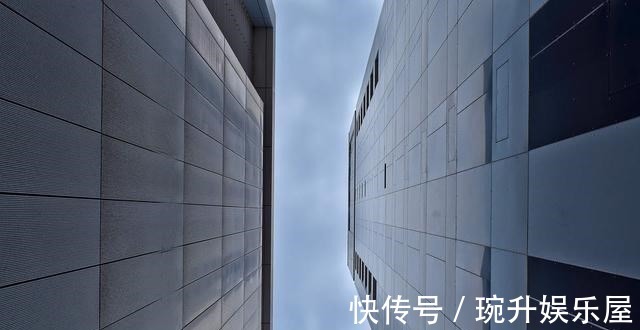 房地产税|房地产规则变了，房价不会大跌，楼市里真正的无房刚需已经很少了