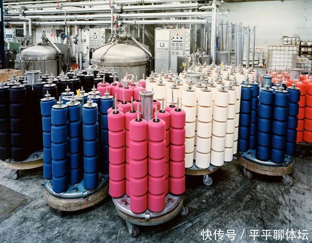 衬衫面料界的“爱马仕”，从英国王室到时尚潮流界无不折服