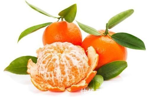 泻药|李时珍说一味药同补药则补,同泻药则泻,同升药则升,同降药则降