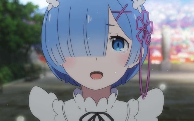 7月番堪称“神仙打架”,从零开始第二季上新,刀剑神域表示不服