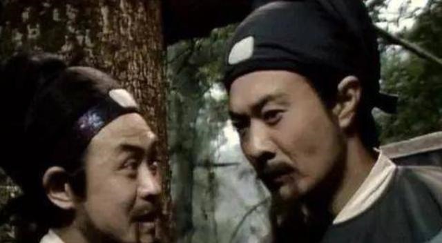 王夫人#十四岁中秀才的贾珠,为何一病就死了?寡妇李纨有难言之隐