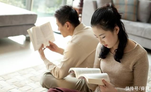 对照|怎样才能不得癌症呢?有这五个特征的人大多永远不会的癌症，快来对照一下