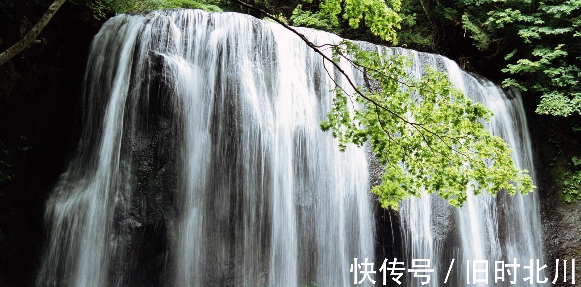 张志和!张志和写下一首词,短短27字,被称“唐词宗祖”,苏轼也甘拜下风