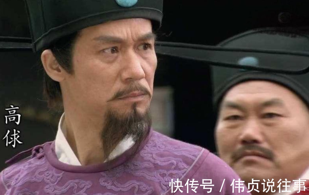 北宋|林冲和王进谁的综合实力更强？