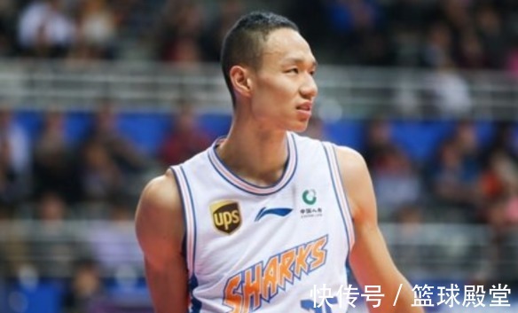 杜锋|4消息！赵睿缺辽粤，曾凡博筹备选秀，广东锁王潼，男篮退世预赛