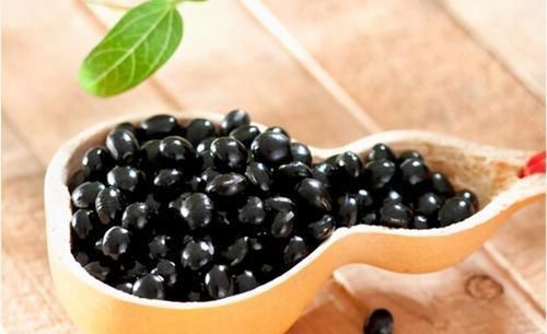 补血|人到中年想长寿，可以多吃3种食物，补血养颜，增强体质！