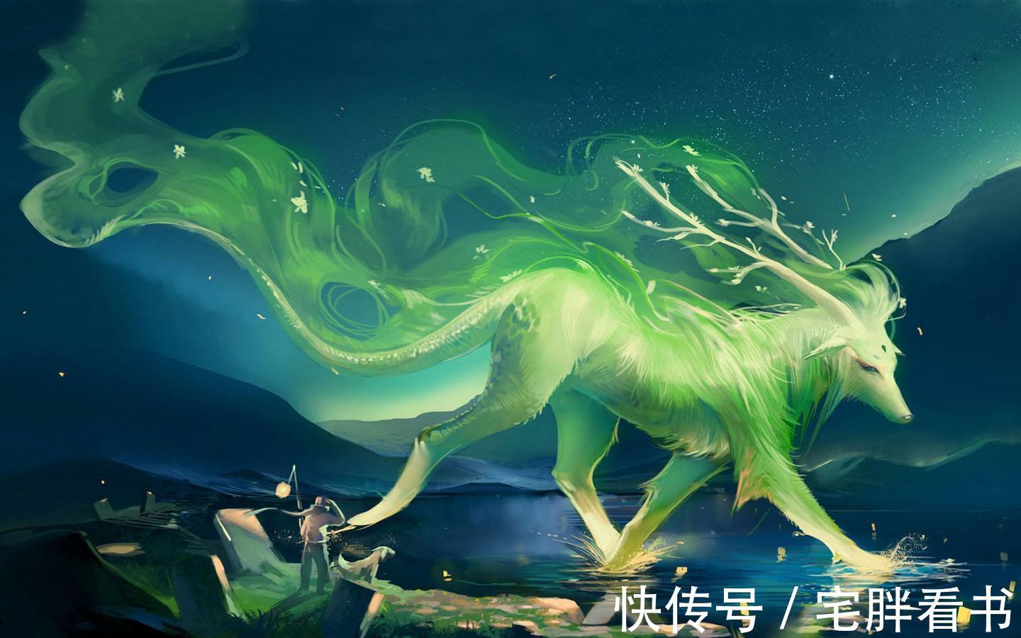 网游&9本已完结洪荒类网游小说,由本心纵横这苍茫,自诩为万古第一狂