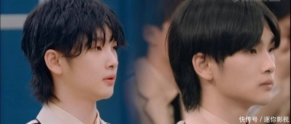 RISE毕业团综《我们,破晓之前》,见证十一位少年的破晓之旅。