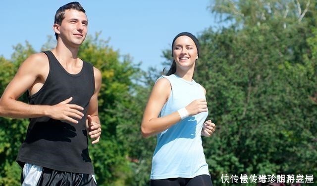 用药|女性怀孕后，这个月份是胎儿畸形的高危期，也容易流产，要很小心