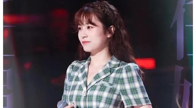 《中國(guó)好聲音2021》盲選還未結(jié)束?前五期節(jié)目歌手簡(jiǎn)單小結(jié)