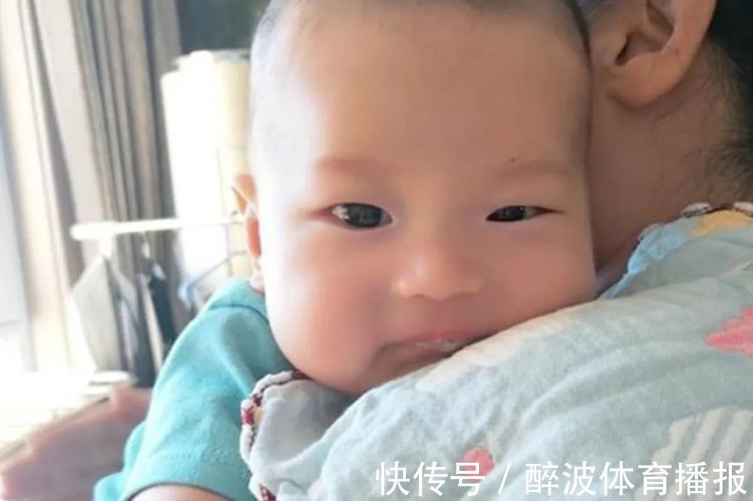 心理健康|宝宝满月后要“挪窝”不是迷信,都是为产妇和孩子好,你要听进去