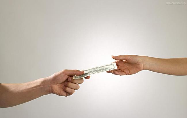 掌管|孩子的零花钱什么时候给?别晚于这个岁数,否则他们可能会“偷”