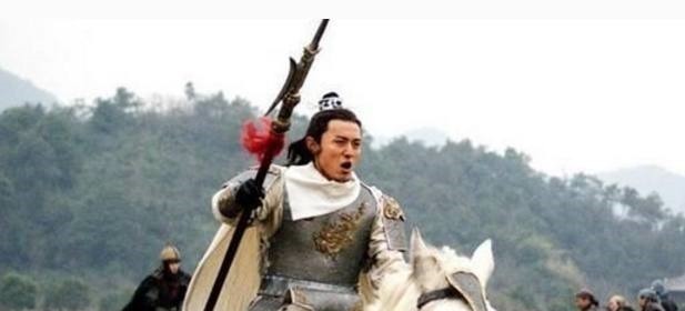 襄阳$金庸小说中郭靖的儿子郭破虏后来结局怎么样了