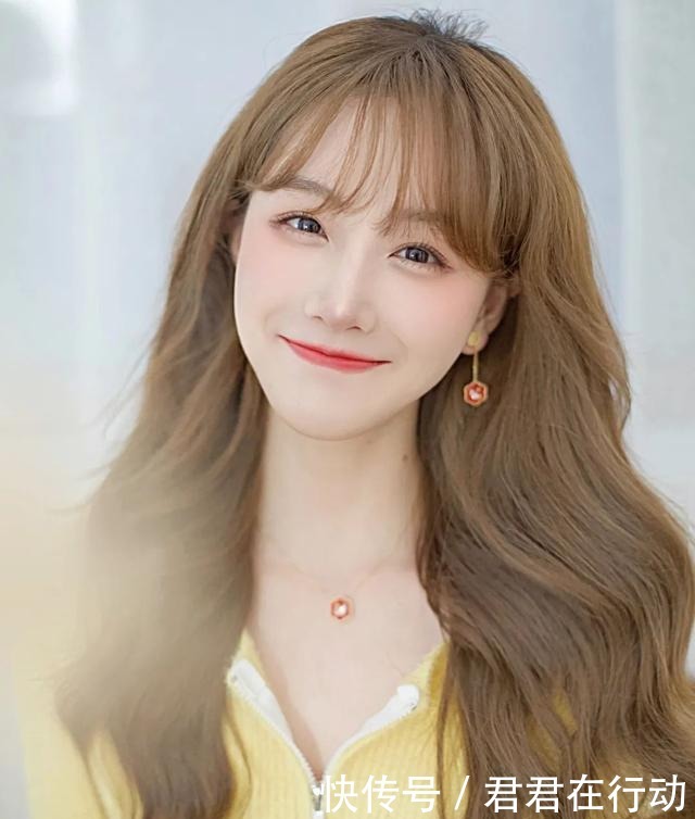 tony|别再乱染发了!尤其是这3种,土气又难看