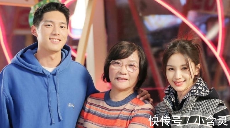 芒果|开播首日夺冠,五星好评随处见,芒果这次又拿到“王炸”综艺了?