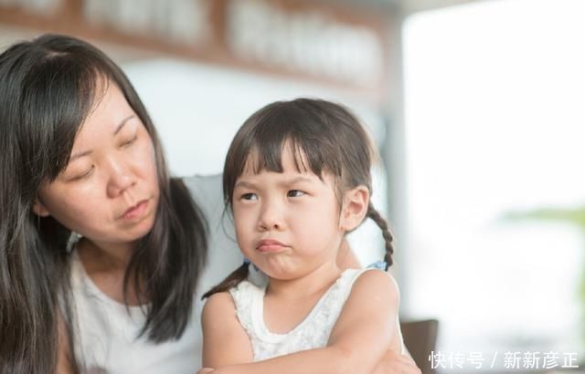 教授|李玫瑾教授:“常睡午觉”和“不睡午觉”的孩子,长大后差距明显