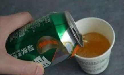 家家|养花土板结“戳不动”，“2种水”家家都有，七天浇1次，疏松肥沃