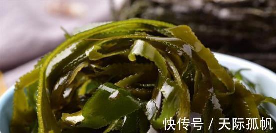 海鲜|甲状腺有结节不能吃海鲜？医生：其实不是，“1黄、2绿”要少碰