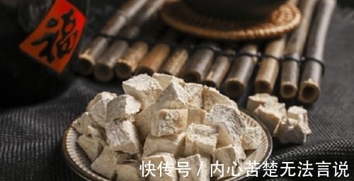 常吃|常吃玉米会损伤肝脏？医生提醒：若想肝脏健康，远离2种“粗粮”